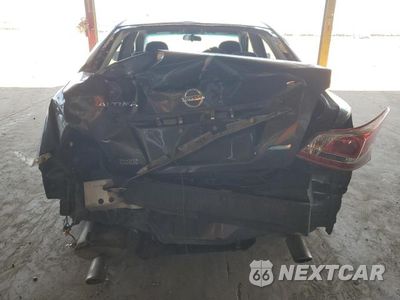 Zdjęcie 6 z 12 samochodu: 2013 NISSAN ALTIMA 2.5 VIN:1N4AL3AP6DN571449 - miniatura