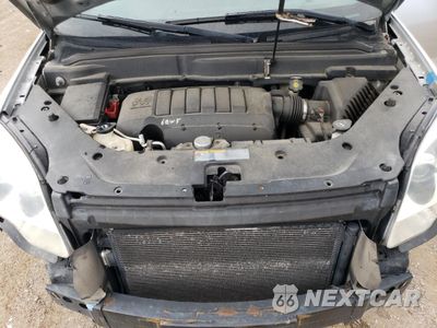 Zdjęcie 12 z 14 samochodu: 2012 GMC ACADIA DENALI VIN:1GKKVTED5CJ292836 - miniatura