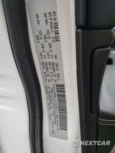 Zdjęcie 13 z 13 samochodu: 2015 JEEP GRAND CHEROKEE LIMITED VIN:1C4RJFBG0FC855922 - miniatura
