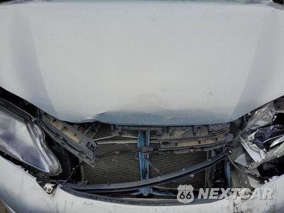 Zdjęcie 11 z 12 samochodu: 2010 LEXUS HS 250H VIN:JTHBB1BA1A2013889 - miniatura
