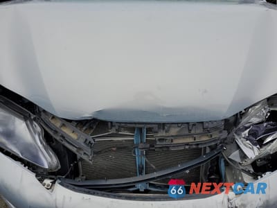 Zdjęcie 11 z 12 samochodu: 2010 LEXUS HS 250H VIN:JTHBB1BA1A2013889 - miniatura