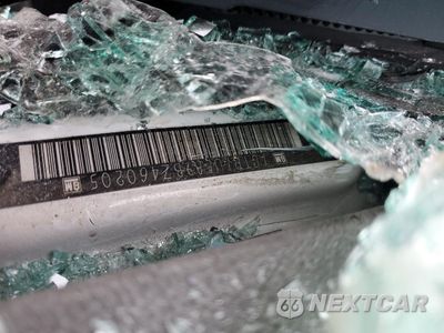 Zdjęcie 12 z 12 samochodu: 2011 GMC SIERRA C1500 SL VIN:1GTR1UEA9BZ460205 - miniatura