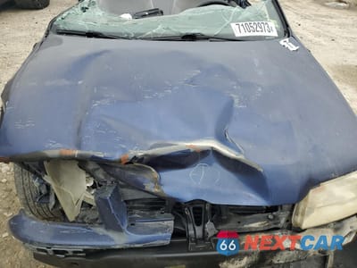 Zdjęcie 7 z 12 samochodu: 2005 VOLKSWAGEN JETTA GLS VIN:WVWSL61J85W009057 - miniatura