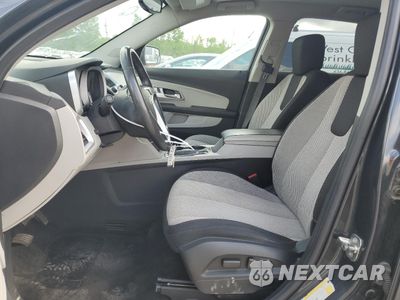 Zdjęcie 7 z 13 samochodu: 2014 CHEVROLET EQUINOX LT VIN:2GNFLFEK8E6265222 - miniatura