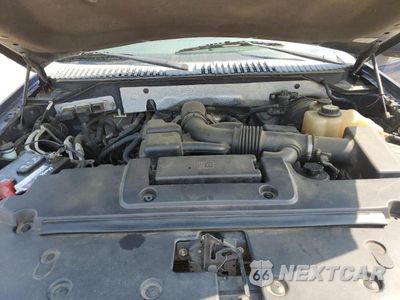 Zdjęcie 12 z 13 samochodu: 2008 FORD EXPEDITION EL XLT VIN:1FMFK15508LA51874 - miniatura