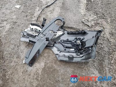 Zdjęcie 12 z 13 samochodu: 2018 HYUNDAI SANTA FE SPORT VIN:5XYZTDLB7JG510988 - miniatura