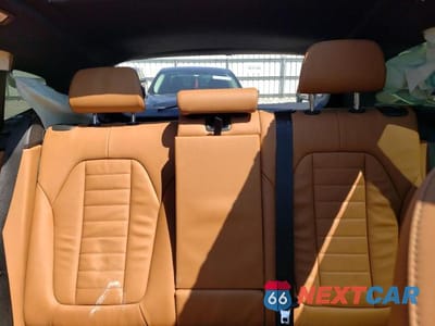 Zdjęcie 10 z 14 samochodu: 2021 BMW X3 XDRIVE30I VIN:5UXTY5C06M9G92038 - miniatura