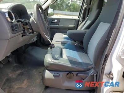 Zdjęcie 7 z 12 samochodu: 2006 FORD EXPEDITION XLT VIN:1FMPU15566LA60848 - miniatura