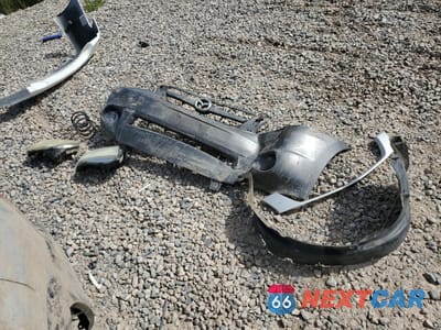 Zdjęcie 12 z 13 samochodu: 2004 MAZDA TRIBUTE ES VIN:4F2CZ06194KM14729 - miniatura