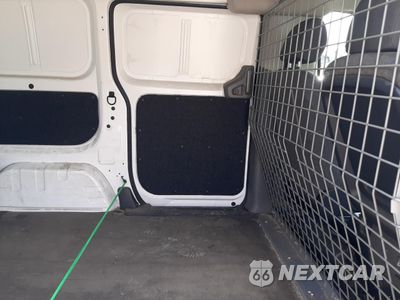 Zdjęcie 11 z 13 samochodu: 2020 NISSAN NV200 2.5S VIN:3N6CM0KN4LK700107 - miniatura