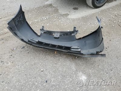 Zdjęcie 12 z 13 samochodu: 2007 HONDA CIVIC EX VIN:1HGFA168X7L090889 - miniatura