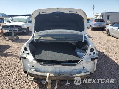 Zdjęcie 6 z 12 samochodu: 2015 HONDA CIVIC LX VIN:19XFB2E53FE040061 - miniatura