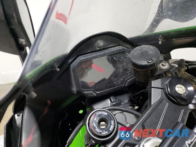 Zdjęcie 7 z 11 samochodu: 2024 KAWASAKI ZX1002 T VIN:JKBZXVT15RA000108 - miniatura