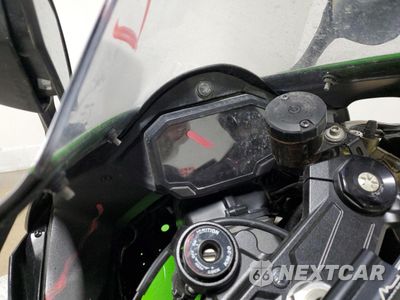Zdjęcie 7 z 11 samochodu: 2024 KAWASAKI ZX1002 T VIN:JKBZXVT15RA000108 - miniatura