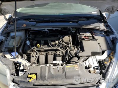 Zdjęcie 21 z 24 samochodu: 2012 FORD FOCUS SE VIN:1FAHP3K27CL268762 - miniatura