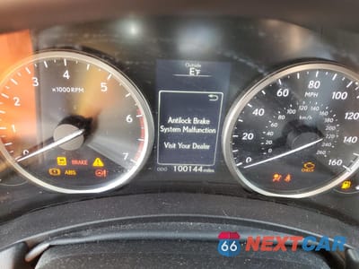 Zdjęcie 9 z 12 samochodu: 2015 LEXUS NX 200T VIN:JTJYARBZ0F2021330 - miniatura