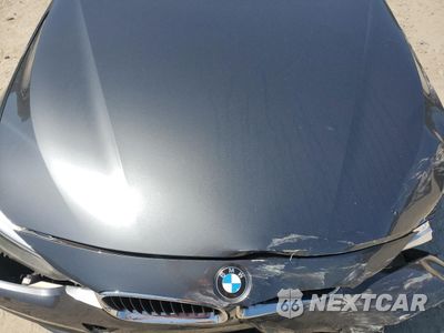 Zdjęcie 11 z 12 samochodu: 2017 BMW 320 XI VIN:WBA8E5G39HNU42563 - miniatura