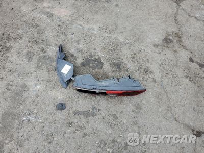 Zdjęcie 14 z 15 samochodu: 2021 AUDI Q5 PROGRESSIV VIN:WA1EAAFY6M2099305 - miniatura