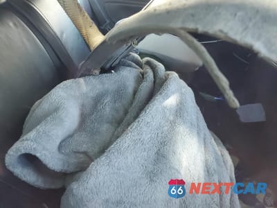 Zdjęcie 11 z 13 samochodu: 2003 VOLKSWAGEN GTI VR6 VIN:9BWDH61J034055099 - miniatura