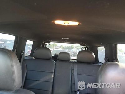 Zdjęcie 10 z 13 samochodu: 2012 FORD ESCAPE VIN:1FMCU0EG6CKA30843 - miniatura