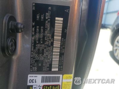 Zdjęcie 13 z 13 samochodu: 2016 TOYOTA SIENNA SE VIN:5TDXK3DC1GS729890 - miniatura
