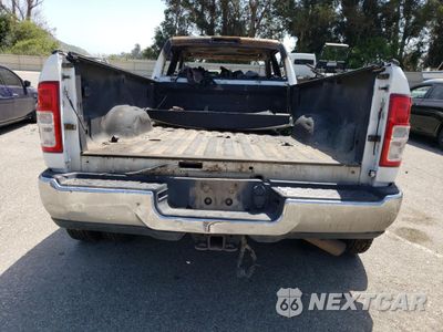 Zdjęcie 6 z 12 samochodu: 2019 RAM 3500 BIG HORN VIN:3C63RRHL2KG725658 - miniatura