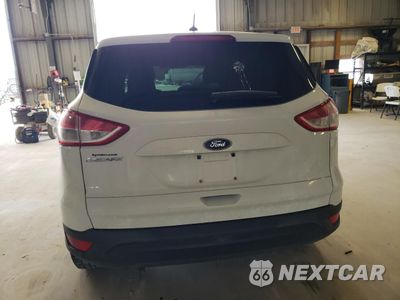 Zdjęcie 6 z 14 samochodu: 2013 FORD ESCAPE S VIN:1FMCU0F75DUD94806 - miniatura