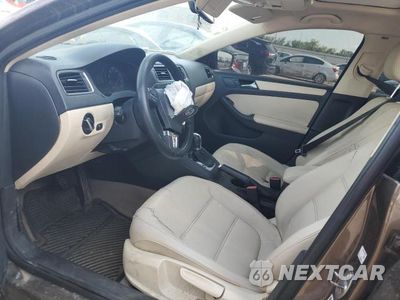 Zdjęcie 7 z 12 samochodu: 2011 VOLKSWAGEN JETTA SE VIN:3VWDX7AJ8BM379470 - miniatura