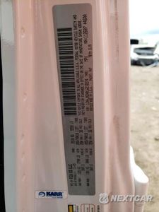 Zdjęcie 13 z 13 samochodu: 2020 JEEP WRANGLER UNLIMITED SAHARA VIN:1C4HJXEN0LW216574 - miniatura