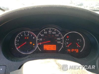 Zdjęcie 9 z 12 samochodu: 2012 NISSAN ALTIMA BASE VIN:1N4AL2AP9CN516535 - miniatura