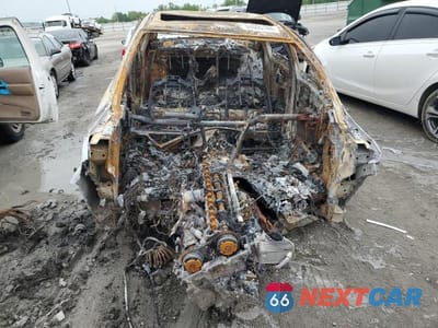 Piąte zdjęcie samochodu w środku: 2008 BMW 528 I VIN:WBANU53528CT09068 - miniatura