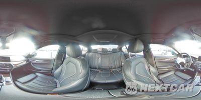 Zdjęcie 13 z 14 samochodu: 2017 BMW 540 I VIN:WBAJE5C3XHG916905 - miniatura