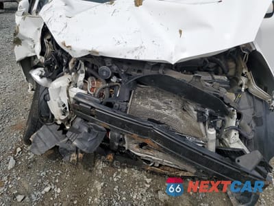 Zdjęcie 11 z 12 samochodu: 2015 NISSAN MICRA VIN:3N1CK3CP7FL251937 - miniatura
