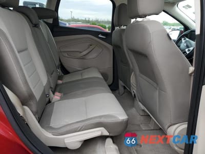 Zdjęcie 10 z 12 samochodu: 2014 FORD ESCAPE SE VIN:1FMCU0GX8EUB35887 - miniatura