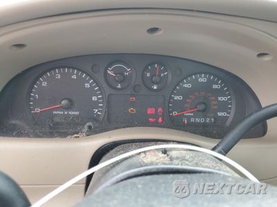 Zdjęcie 9 z 14 samochodu: 2006 FORD RANGER VIN:1FTYR10D76PA01664 - miniatura