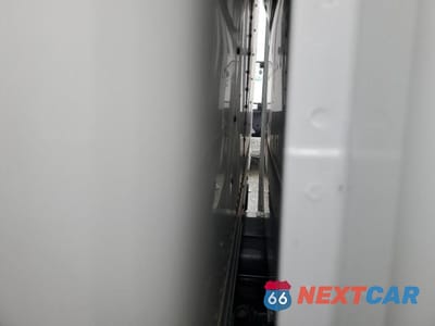 Zdjęcie 10 z 12 samochodu: 2023 MERCEDES-BENZ SPRINTER 4500 VIN:W1X9N33Y3PN240149 - miniatura