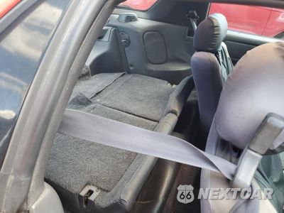 Zdjęcie 10 z 13 samochodu: 1995 MITSUBISHI 3000 GT SL VIN:JA3AM54J1SY001640 - miniatura