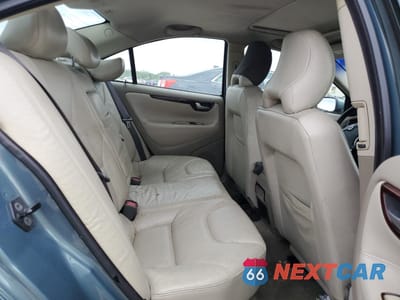 Zdjęcie 10 z 13 samochodu: 2004 VOLVO S60 VIN:YV1RS61T942329894 - miniatura