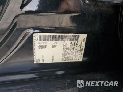 Zdjęcie 14 z 14 samochodu: 2017 NISSAN MAXIMA 3.5S VIN:1N4AA6APXHC414368 - miniatura