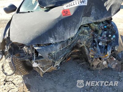 Zdjęcie 12 z 13 samochodu: 2009 TOYOTA COROLLA BASE VIN:2T1BU40E69C030056 - miniatura
