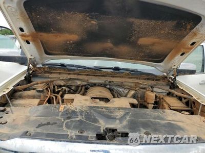 Zdjęcie 11 z 12 samochodu: 2018 CHEVROLET SILVERADO K1500 LTZ VIN:3GCUKSEC0JG135874 - miniatura