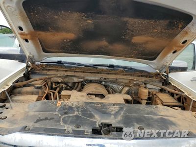 Zdjęcie 12 z 14 samochodu: 2018 CHEVROLET SILVERADO K1500 LTZ VIN:3GCUKSEC0JG135874 - miniatura