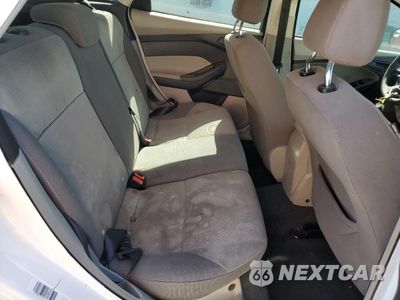 Zdjęcie 19 z 24 samochodu: 2012 FORD FOCUS SE VIN:1FAHP3K27CL268762 - miniatura