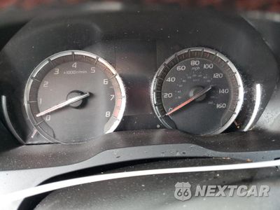 Zdjęcie 9 z 13 samochodu: 2019 ACURA MDX A-SPEC VIN:5J8YD4H09KL802102 - miniatura