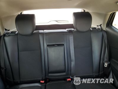 Zdjęcie 10 z 13 samochodu: 2014 BUICK ENCORE VIN:KL4CJASB8EB592834 - miniatura