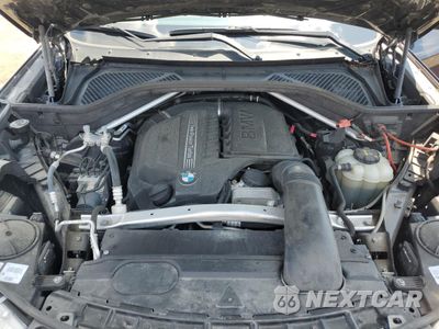 Zdjęcie 12 z 13 samochodu: 2018 BMW X5 XDRIVE35I VIN:5UXKR0C54J0X93034 - miniatura