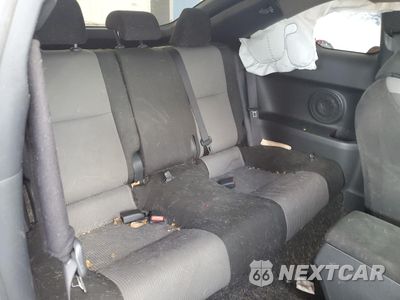 Zdjęcie 11 z 15 samochodu: 2024 TOYOTA SCION TC VIN:JTKJF5C76FJ000427 - miniatura