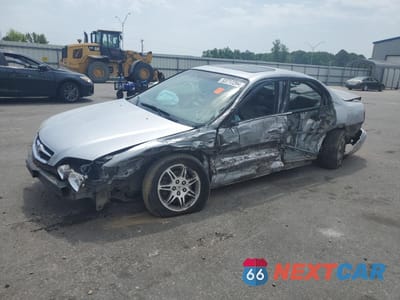 2000 ACURA 3.2TL 19UUA5662YA014075 - główne zdjęcie licytacji z USA - miniatura