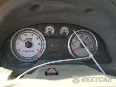 Zdjęcie 9 z 12 samochodu: 2010 FORD FOCUS S VIN:1FAHP3EN1AW203021 - miniatura