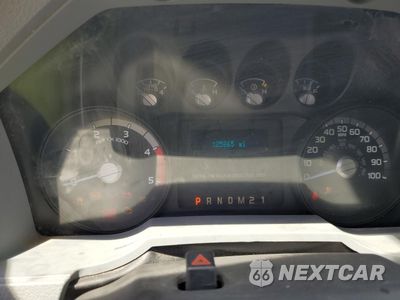 Zdjęcie 9 z 13 samochodu: 2015 FORD F550 SUPER DUTY VIN:1FDUF5GT7FEB96555 - miniatura
